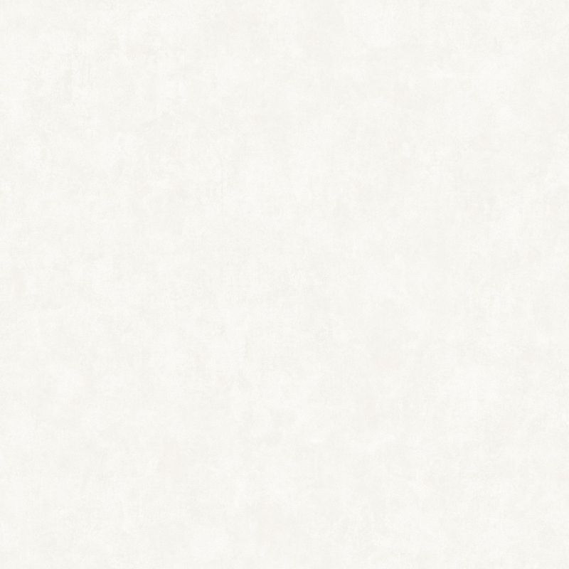 Флизелиновые обои Bigi 1.06x10