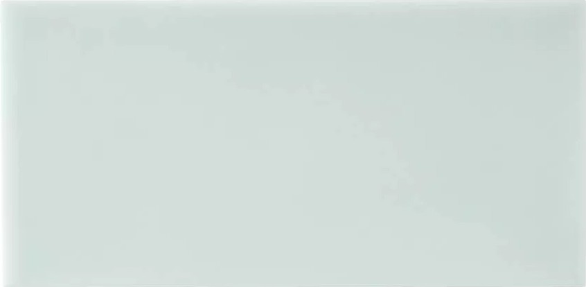 Керамическая плитка Studio Liso Fern 7.3x14.8