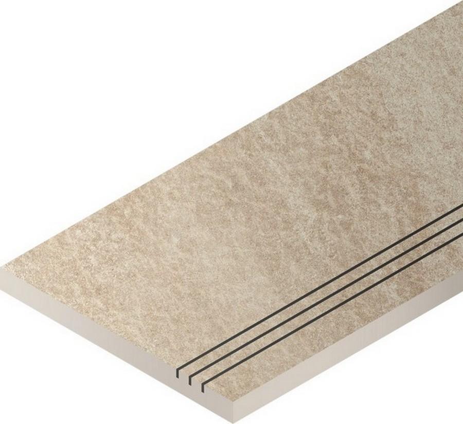 Керамогранит X2 Клаймб Роуп Борт. Грип Пр 30x60