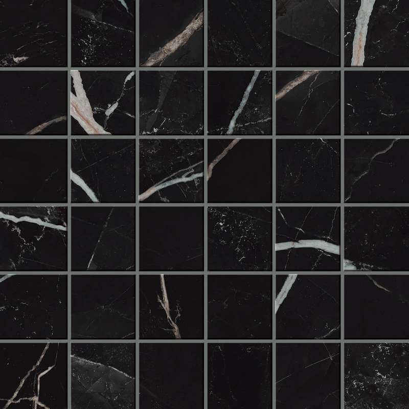  Эмпаир Калак. Блэк Мозаика 30x30