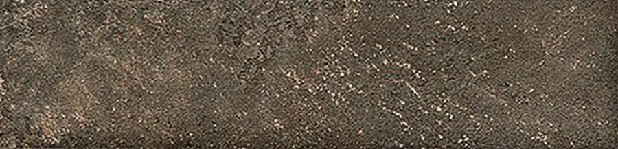  Nobu  Cocoa Matt  6x24