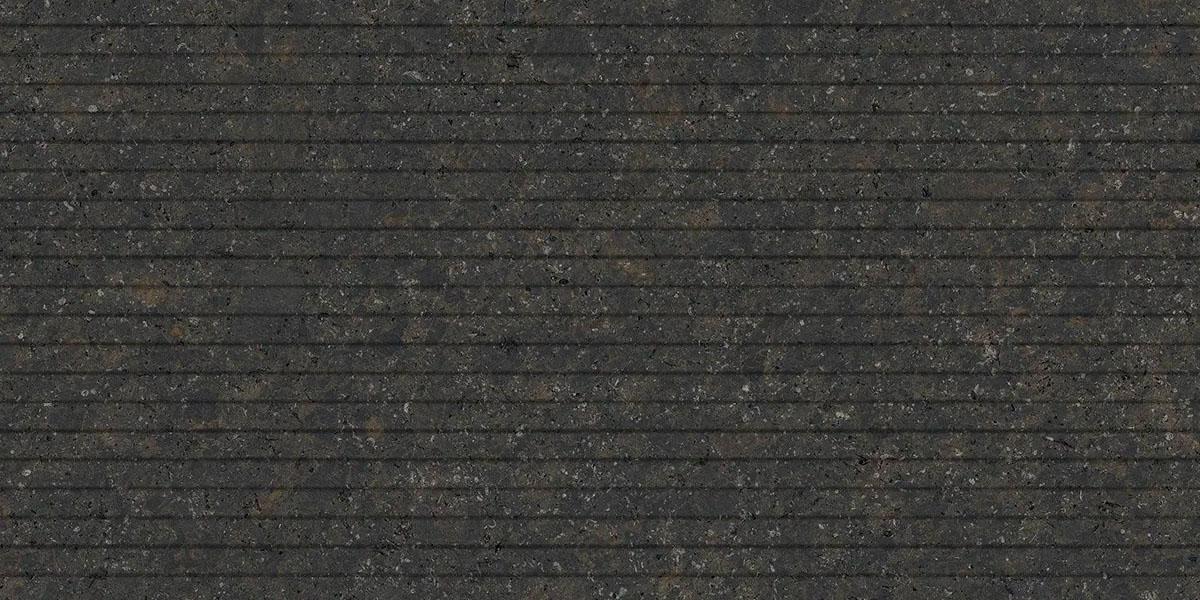 Керамическая плитка Frame Фрейм Классик Глэм Дуктайл Софт 59.8x119.8