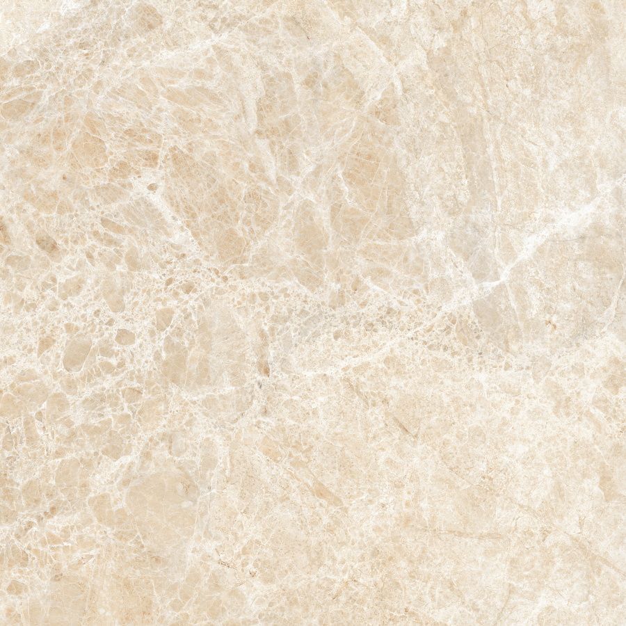 Керамогранит Emperador Beige Polished 60x60