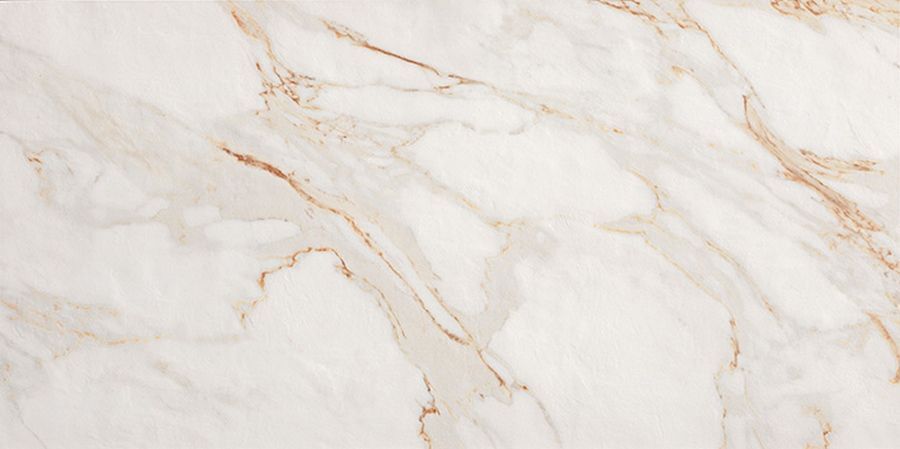 Керамическая плитка Roma Stone Wall Tiles Calacatta Oro Matt 80x160