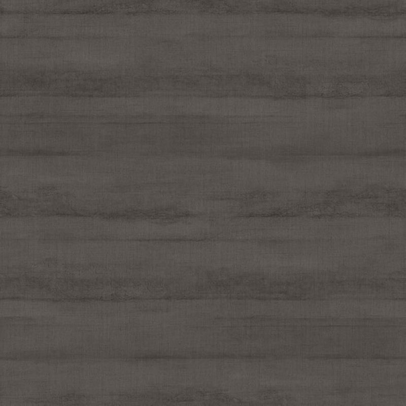 Флизелиновые обои Vintage Rose II 0.53x10.05