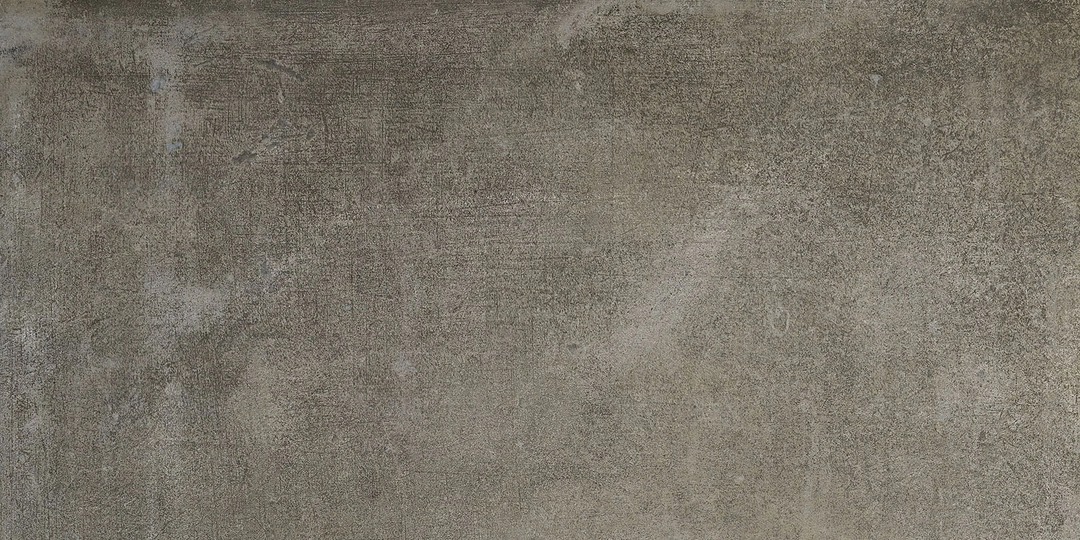  Matieres De Rex Gris 40x80