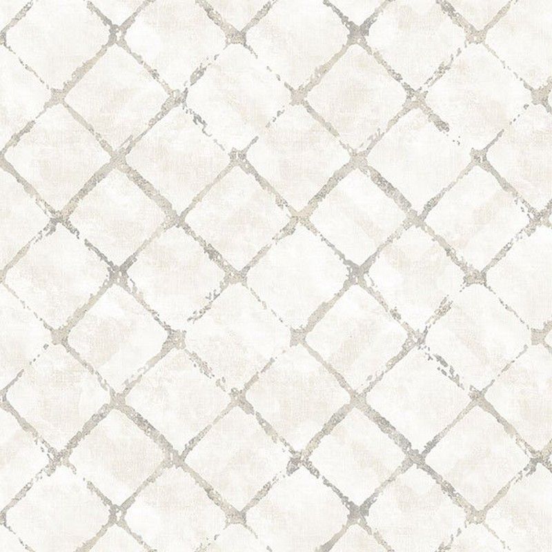 Виниловые обои Farmhouse 0.53x10