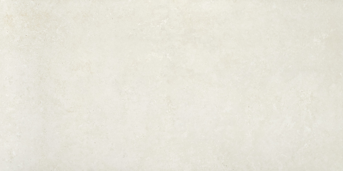  Мрамор Travertino Navona Bianco 60x120
