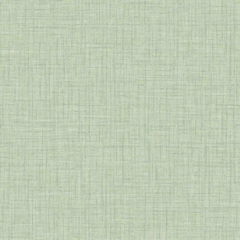 Флизелиновые обои Magic Flowers 0.53x10.05