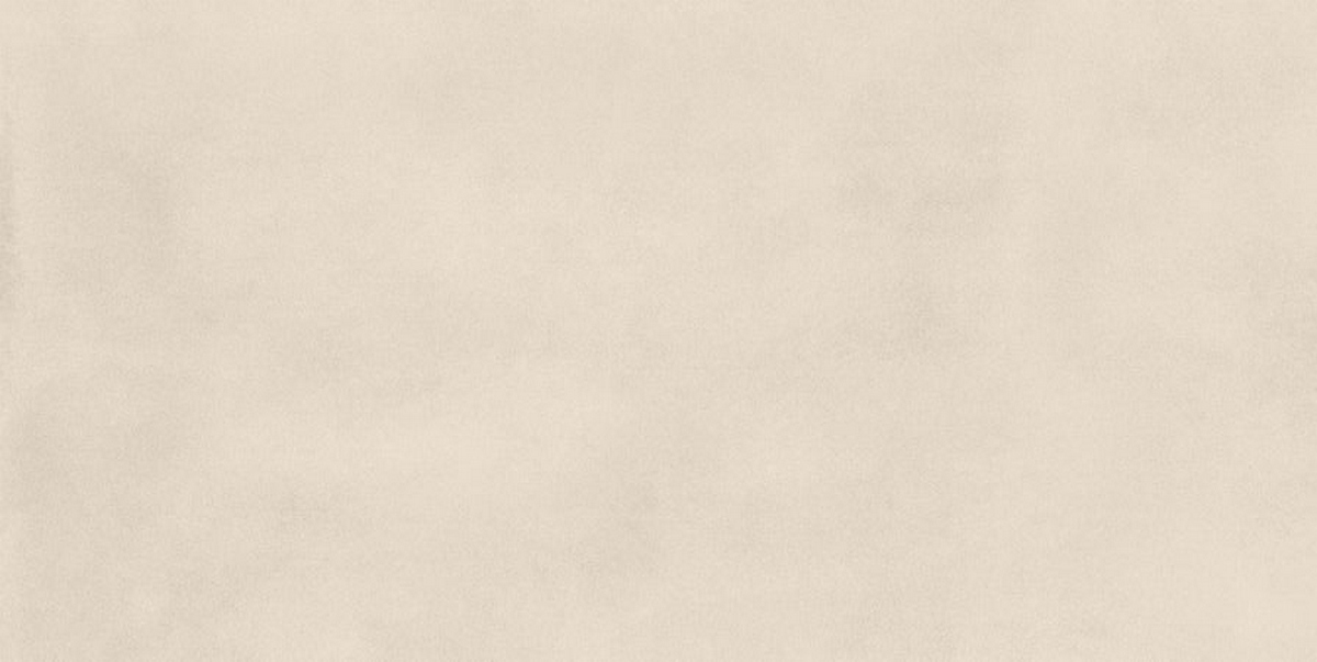  Boost Balance Ivory Matt 60x120