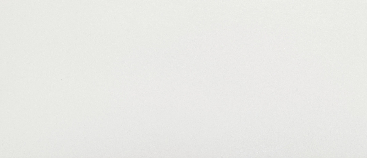  B&W Marble White High-Glossy 6 Mm 120x280