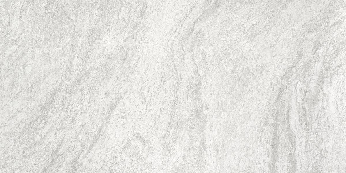 Керамогранит Альпина Вайт Матовый Карвинг Стр. 60x120