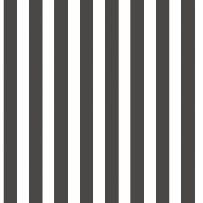 Флизелиновые обои Tiny Tots 0.53x10