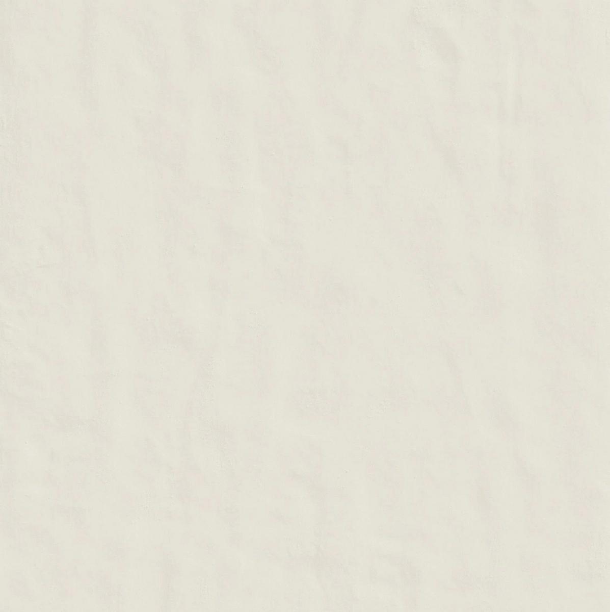  Neutra 6.0 01 Bianco 6 Mm 120x120