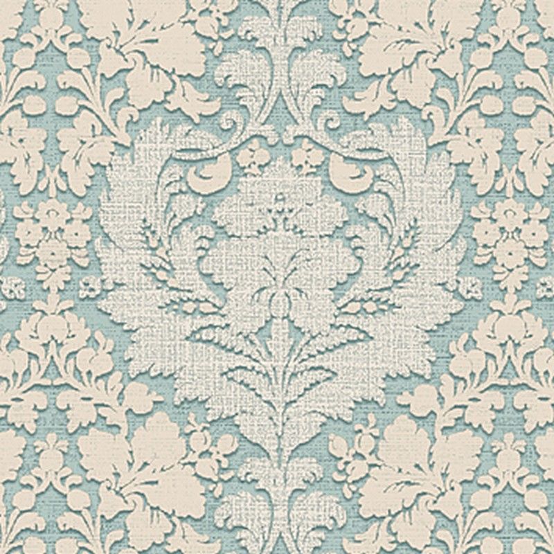 Виниловые обои Barbara 1.06x10