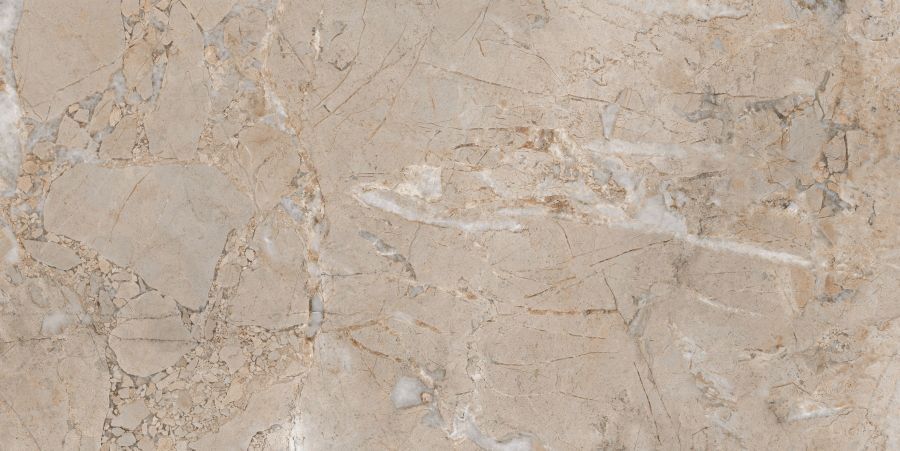 Керамогранит Marble-X Дезерт Роуз Терра Лаппато R9 60x120