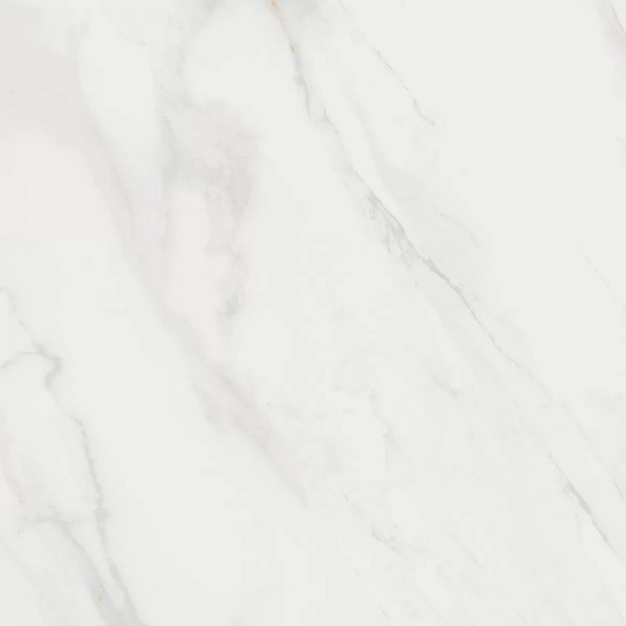  Гран Пале Белый Обрезной 50.2x50.2