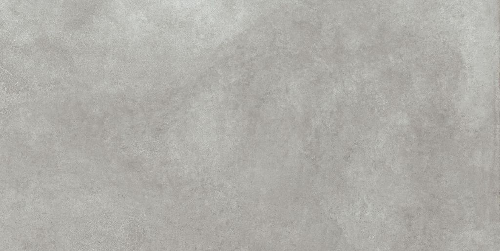 Керамогранит Floss Silver Natural 45x90