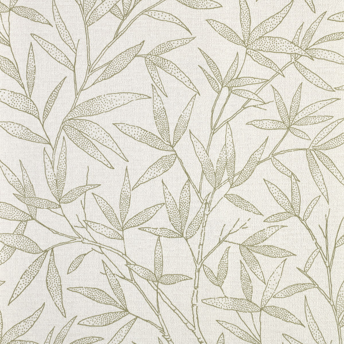 Виниловые обои Роман 1.06x10.05