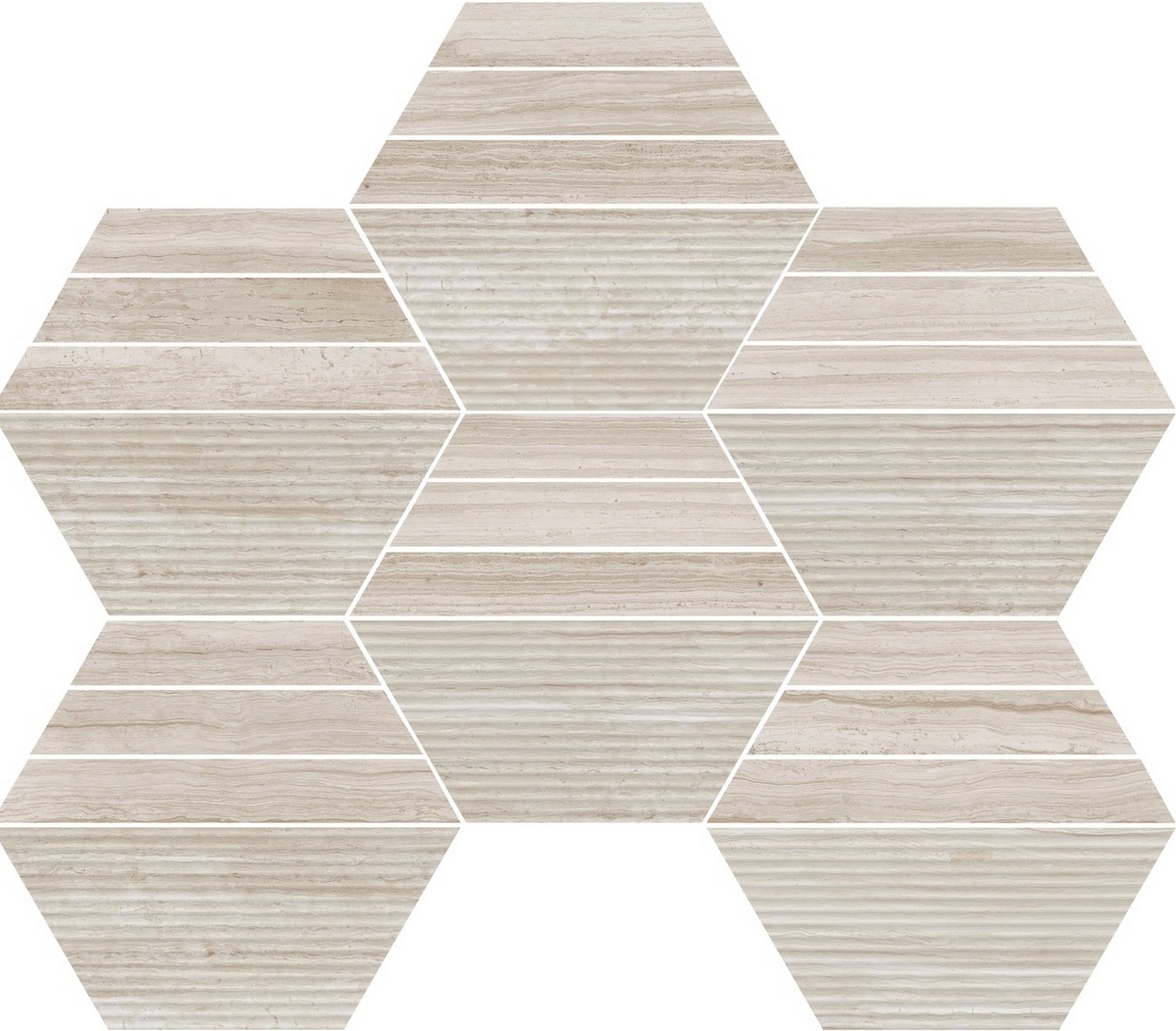  Biotech Touch Stonewood 29x38