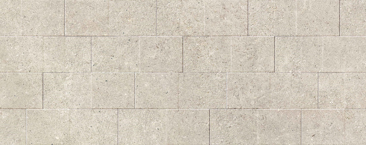  Cancun Block Stone 59.6x150