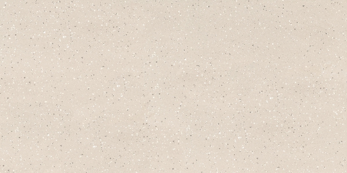 Керамогранит Earthtech Pumice Flakes Glossy 9 Mm 120x240