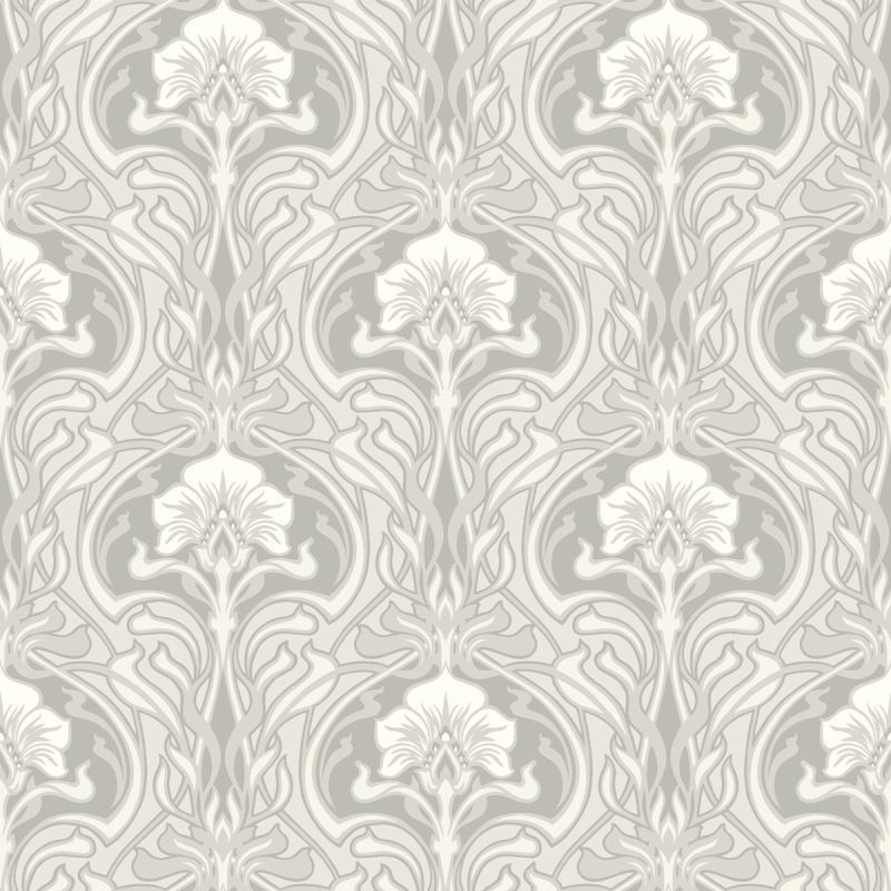 Флизелиновые обои Revival 0.53x10