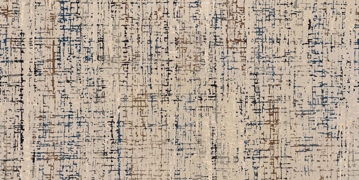  Easy Life Warm Springs Silk 60x120