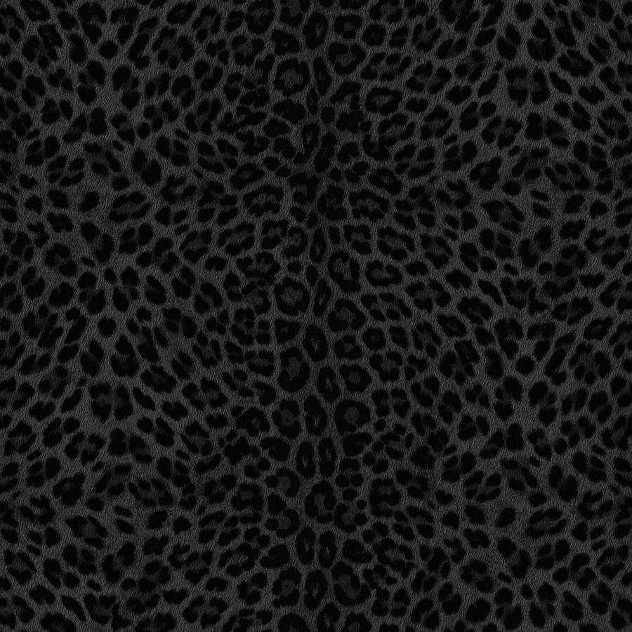 Виниловые обои Philipp Plein 2 1.06x10.05