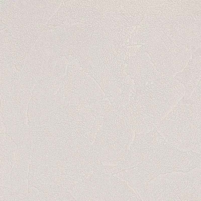 Виниловые обои Spectrum Plus 1.06x10