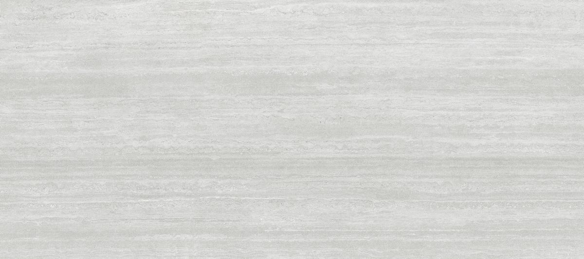 Керамогранит Verso Vein Cut Версо Вейн Кат Грей Брашированный 6mm 120x270