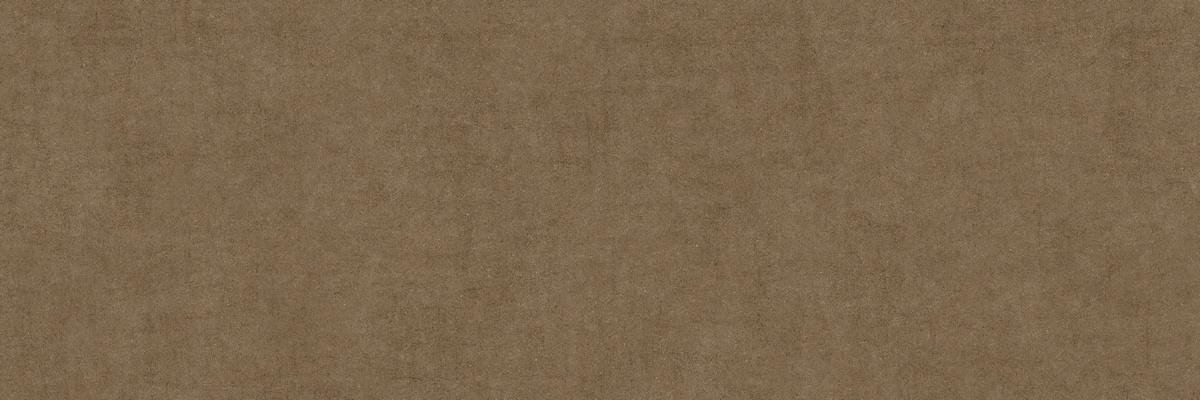 Керамическая плитка Cuit Кюйт Терра Дуктайл 90x270