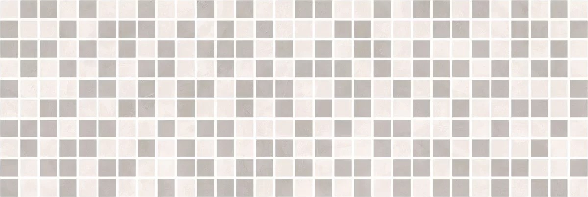  плитка Город на воде   25x75