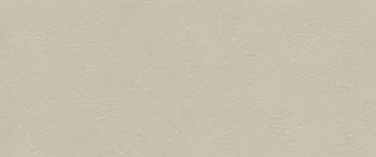  плитка Boost Natural Pro 3d Craft Cinder 50x120