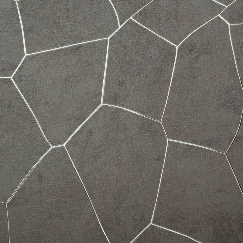 Виниловые обои Brigida 1.06x10