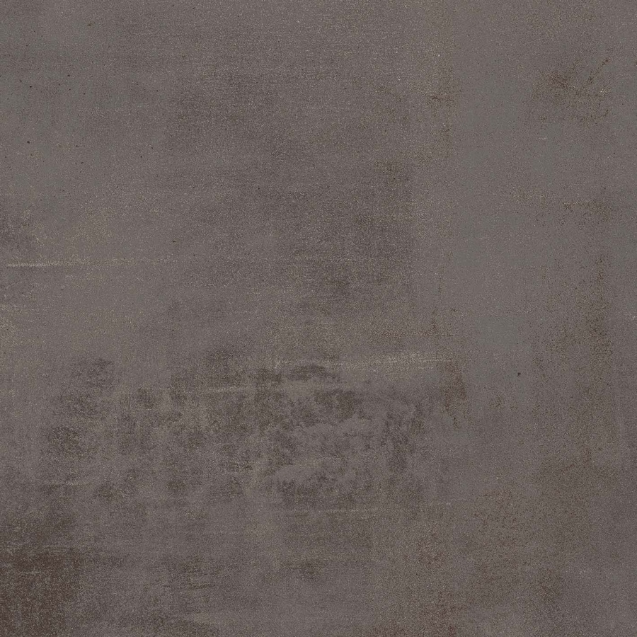 Керамогранит Boost Smoke 60x60