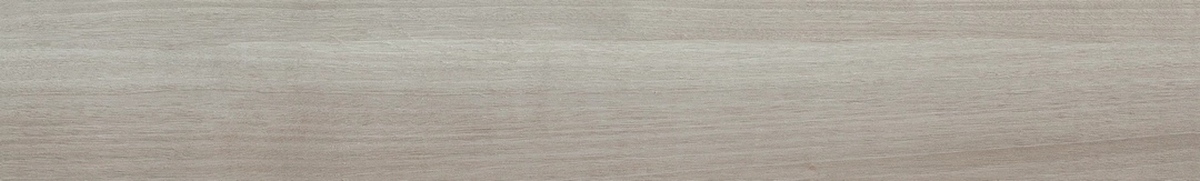  Wooden Tile Gray 26.5X180 26.5x180