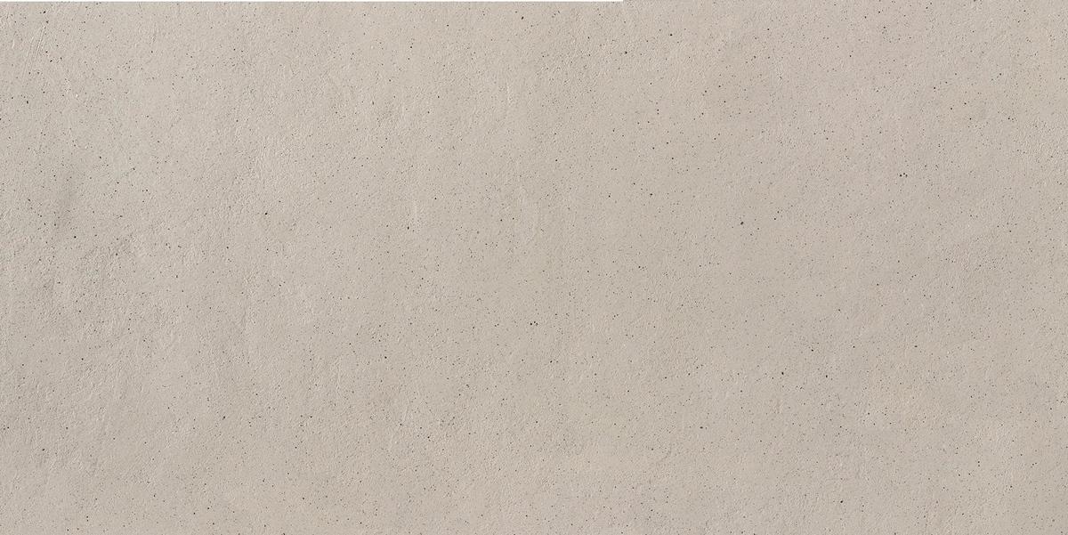 Керамогранит Earthtech Desert Gr Ptv 9 Mm 60x120