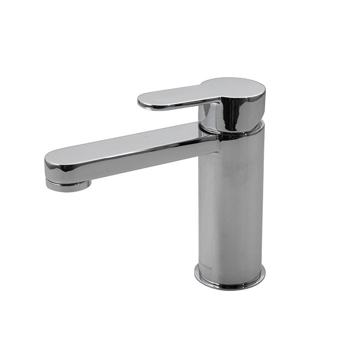  Tono Однорычажный Смеситель Для Раковины 