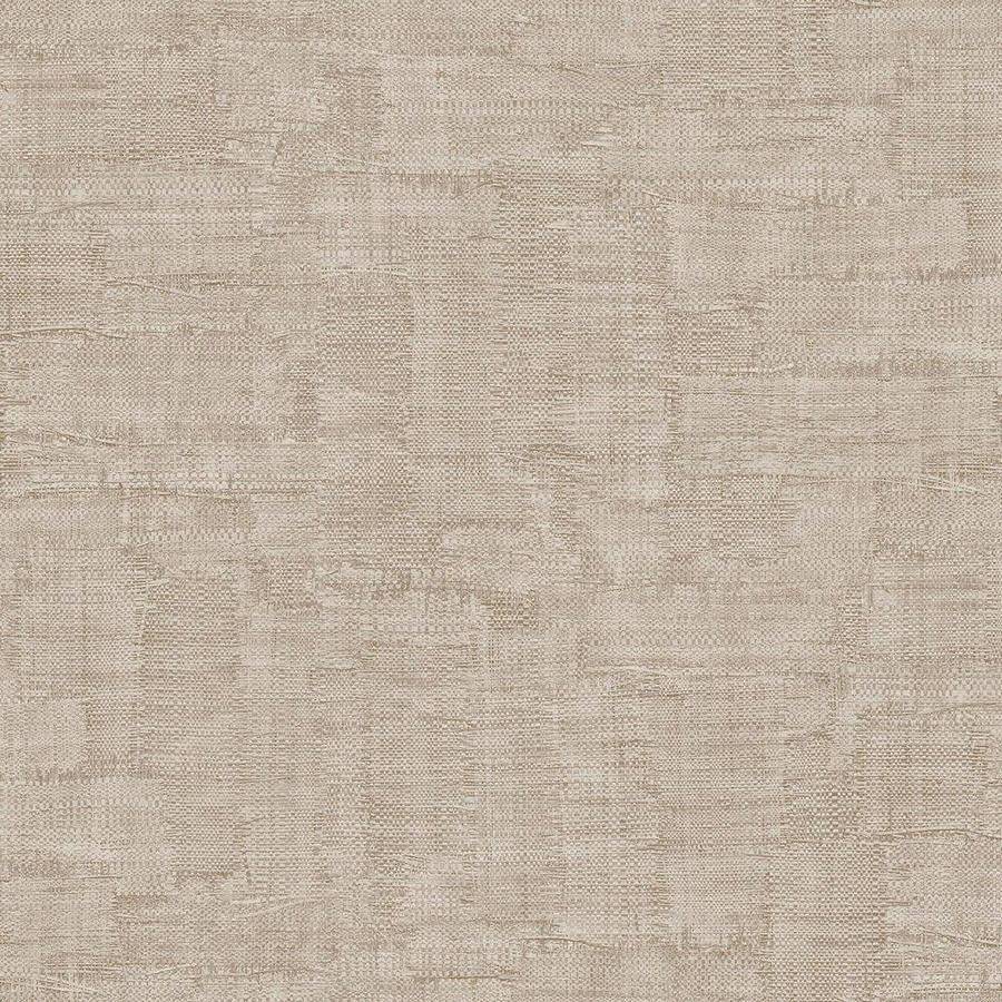 Виниловые обои Philipp Plein 2 1.06x10.05