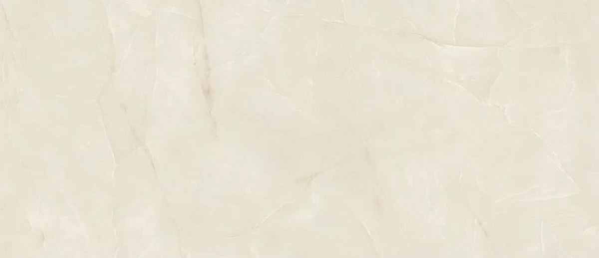  Marvel Onyx White 6mm 120x278