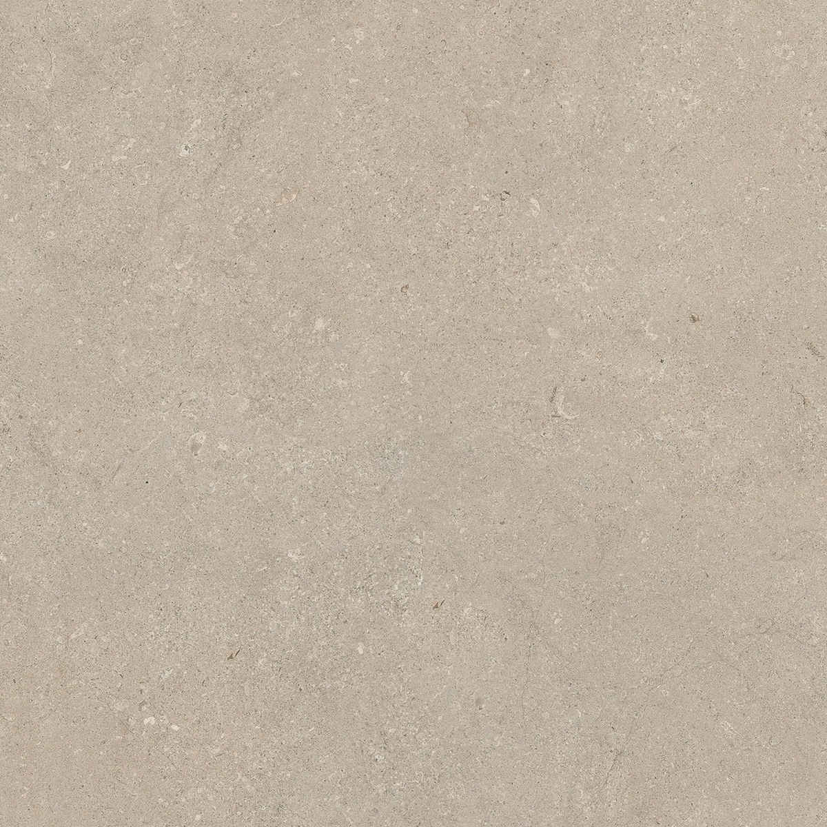 Керамогранит Authentic Luxe Stone Chablis Grip 20 Mm 120x120