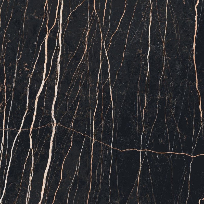 Керамогранит Prexious Thund Night 6mm Mat 80x80