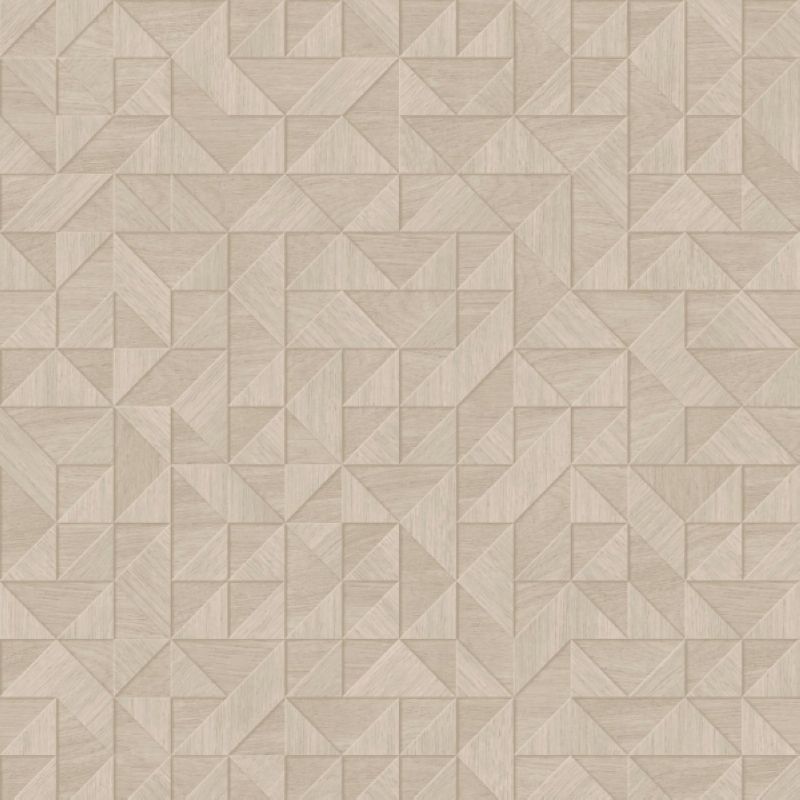 Флизелиновые обои Signature Archtecture 0.53x10.05