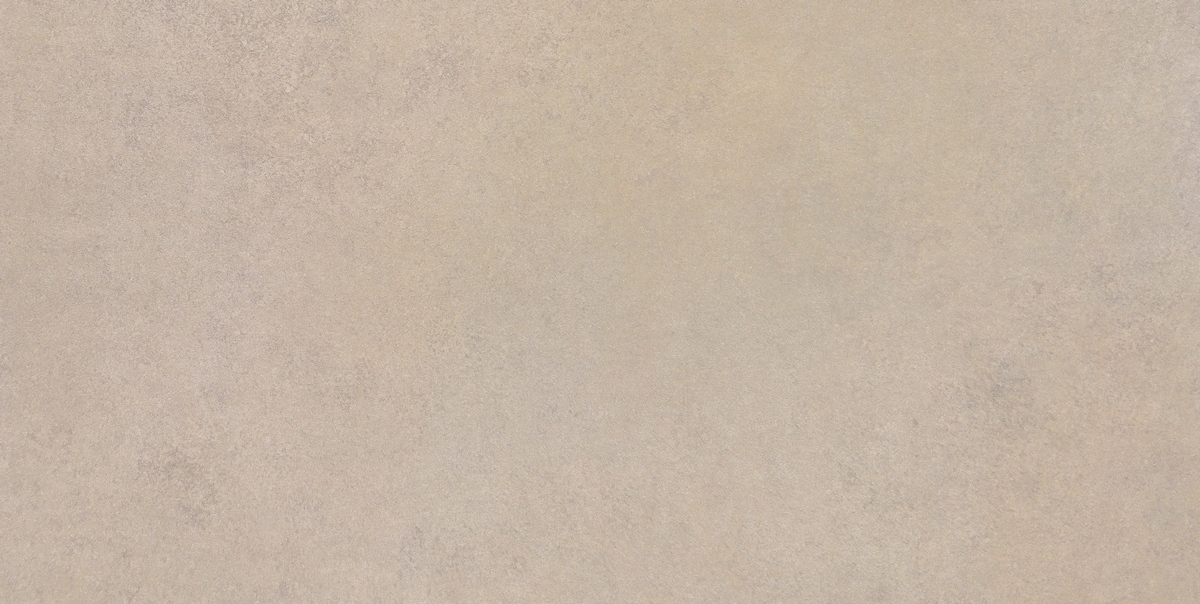  Easy Life Porridge Matte 60x120