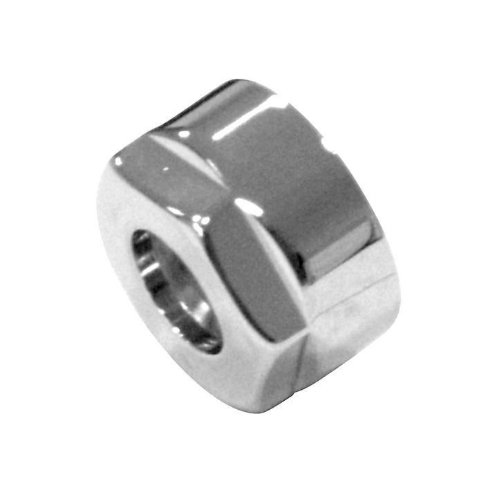  NK Соединительный Фитинг Nivelite 24X19X12 См 1x2