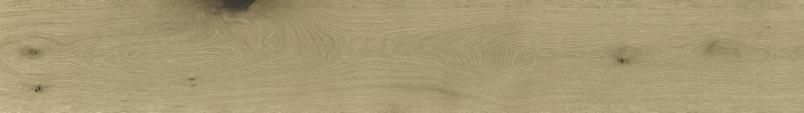  Kora Walnut 22.5x160