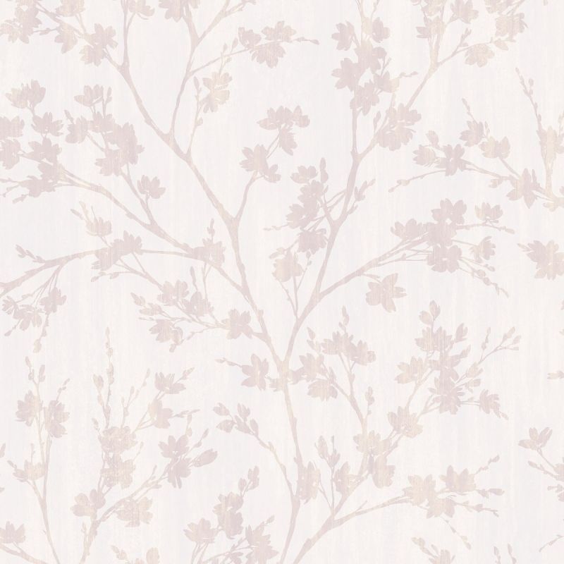 Флизелиновые обои Secret garden 0.53x10