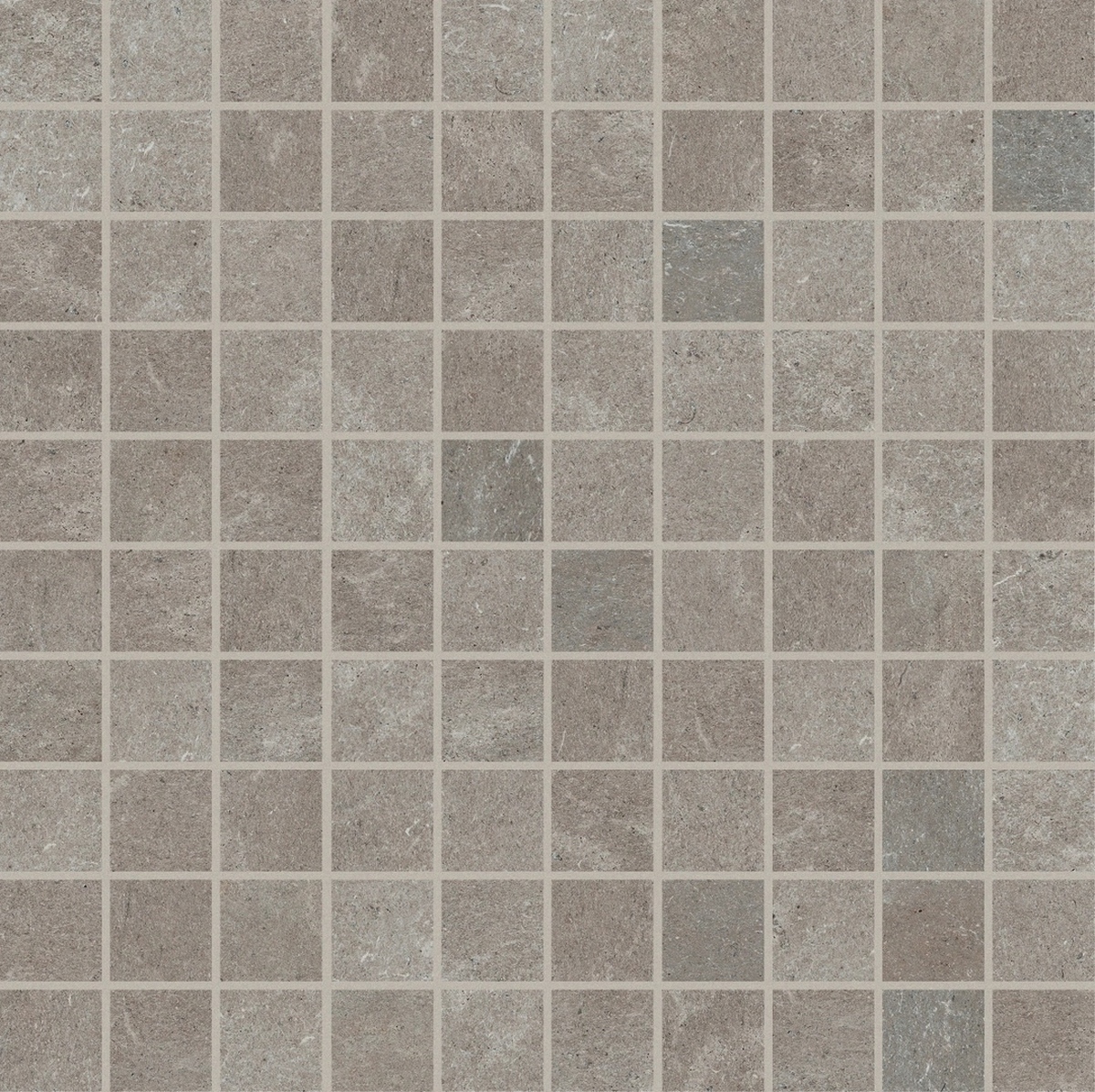 Керамогранит Stontech 4.0 Stone 03 Nat Mosaico 30x30