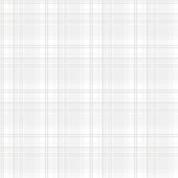 Флизелиновые обои Vintage Rose II 0.53x10.05